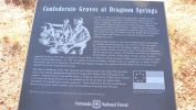 PICTURES/Dragoon Springs/t_Confederate Graves Plaque.JPG